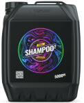 ADBL Shampoo Be Neutral 5L - Semleges autósampon