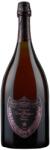 Dom Pérignon - Sampanie rose neon - 0.75L, Alc: 12.5%