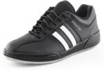 CERVA Sportos cipő Prestige MOLEDA SPORT - 39 (2220-007-800-39)