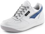 CERVA Pantofi PRESTIGE - Albă | 44 (2122-002-100-44)
