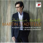 Mendelssohn-bartholdy, F Piano Concerto No