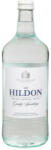  Hildon 0, 75l szénsavas ásványvíz üvegben - eviz
