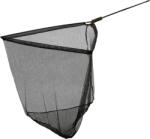 Prologic C3 Fulcrum Camo Landing Net - 42" bojlis merítő (SV-72671)