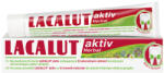 Lacalut Pasta de dinti Aktiv Herbal, 75ml, Lacalut - revivit