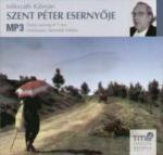  Szent Péter esernyője - Hangoskönyv MP3