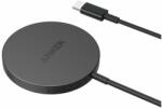 Anker Incarcator wireless Anker PowerWave Select+ Magnetic Pad 7.5W