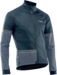 Northwave jacheta ciclism pentru iarna - Extreme - negru (89211083-10) - trisport