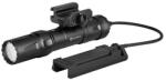 Olight Фенер Olight Odin 2000lm (161404109)