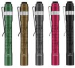 RovyVon Мощно EDC фенерче ROVYVON AURORA A33 (d-02-01-523)