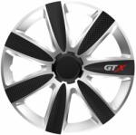 Versaco Тасове за джанти gtx carbon black - 15 (vr56062)