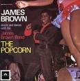 Brown, James POPCORN - facethemusic - 7 590 Ft