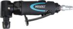HAZET 9032N-5