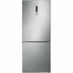 Samsung RL435ERBAS8/EO Hűtőszekrény, hűtőgép