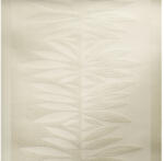 Pure & Noble Tapet vlies Pure & Noble II Hazel Papayawhip 10, 05x0, 53 m (37020-HOR)
