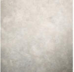 Pure & Noble Tapet vlies Pure & Noble III Cinnamon Cloud 10, 05x0, 53 m (37038-HOR)