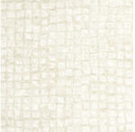 Pure & Noble Tapet vlies Pure & Noble III Nutmeg White 10, 05x0, 53 m (67861-HOR)
