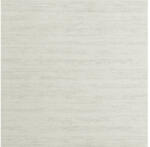 Pure & Noble Tapet vlies Pure & Noble III Ginger White 10, 05x0, 53 m (37056-HOR)