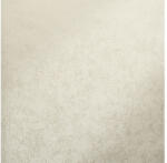 Pure & Noble Tapet vlies Pure & Noble II Ivy Linen 10, 05x0, 53 m (67659-HOR)