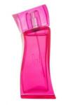 bruno banani Pure Woman EDT 30 ml