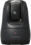 Canon PowerShot PX Black (5592C002) Digitális fényképezőgép
