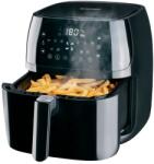 SilverCrest SHFD 2150 A2