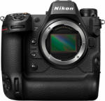 Nikon Z9 Body Digitális fényképezőgép