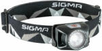 SIGMA HEADLED II