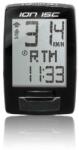 Techwell ION-15C