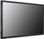 LG 75TC3D Monitor