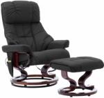 vidaXL 289865/6/7/8/9/70/1