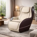 Maxxus GROUP MX 7.1 barna/pezsgő