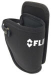 FLIR TA14 ővre csatolható hordtok Flir TG165 / 167 műszerekhez (Flir TA14)