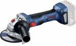 Bosch GWS 18V-7 (06019H9001) Polizor unghiular