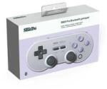 8BitDo SN30 Pro (RET00257) Gamepad, kontroller
