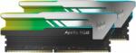 Acer Predator Apollo RGB 32GB (2x16GB) DDR4 3600MHz BL.9BWWR.238