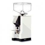 Eureka Mignon Silenzio 15BL