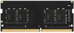 Lexar 8GB DDR4 3200MHz LD4AS008G-B3200GSST