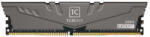 Team Group T-Create Expert 32GB (2x16GB) DDR4 3200MHz TTCED432G3200HC16FDC01