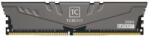 Team Group T-Create Expert 16GB (2x8GB) DDR4 3200MHz TTCED416G3200HC16FDC01
