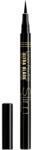 Bourjois Machiaj Tus De Ochi Liner Feutre Slim Ultra Black 0.8 ml