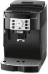 DeLonghi ECAM22.115.B Magnifica