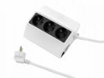 Bachmann 3 Plug 1,5 m (500.000)