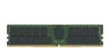 Kingston 8GB DDR4 3200MHz KSM32RS8/8MRR