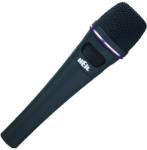 Heil Sound PR 35 Микрофон