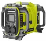 RYOBI RY36BI1800A-0 (5133004942)