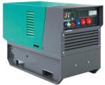 IMER FR1003285 Generator