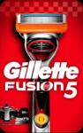 Gillette Fusion 5 Borotva