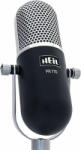 Heil Sound PR77D Микрофон
