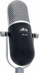 Heil Sound PR77D