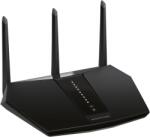 NETGEAR Nighthawk AX 5 RAX30 Router